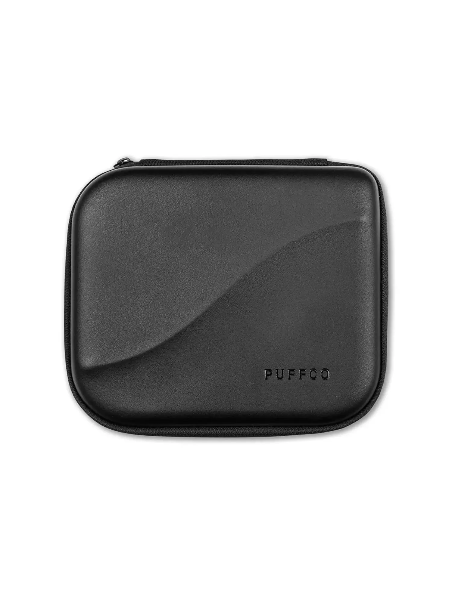 Vaporizador Proxy Bloom-Puffco 25