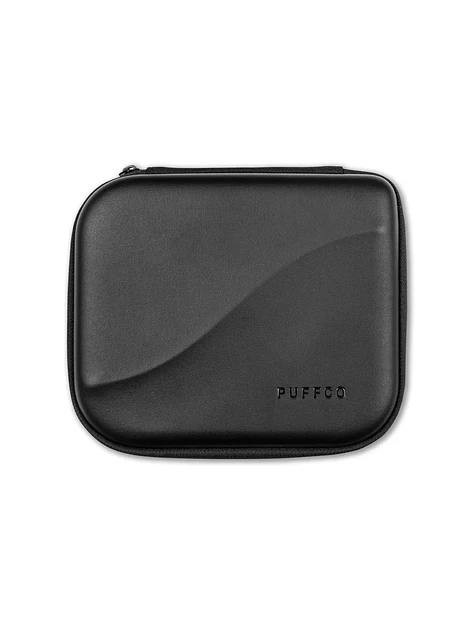 Vaporizador Proxy -Puffco 25