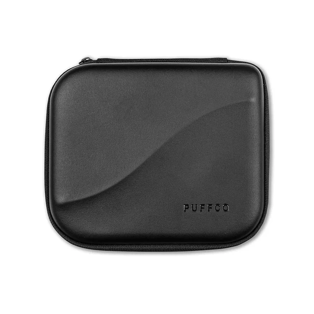 Vaporizador Proxy -Puffco