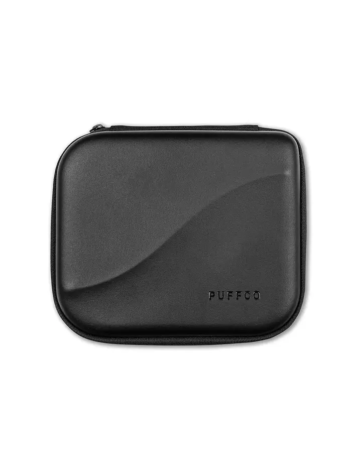 Vaporizador Proxy -Puffco 25