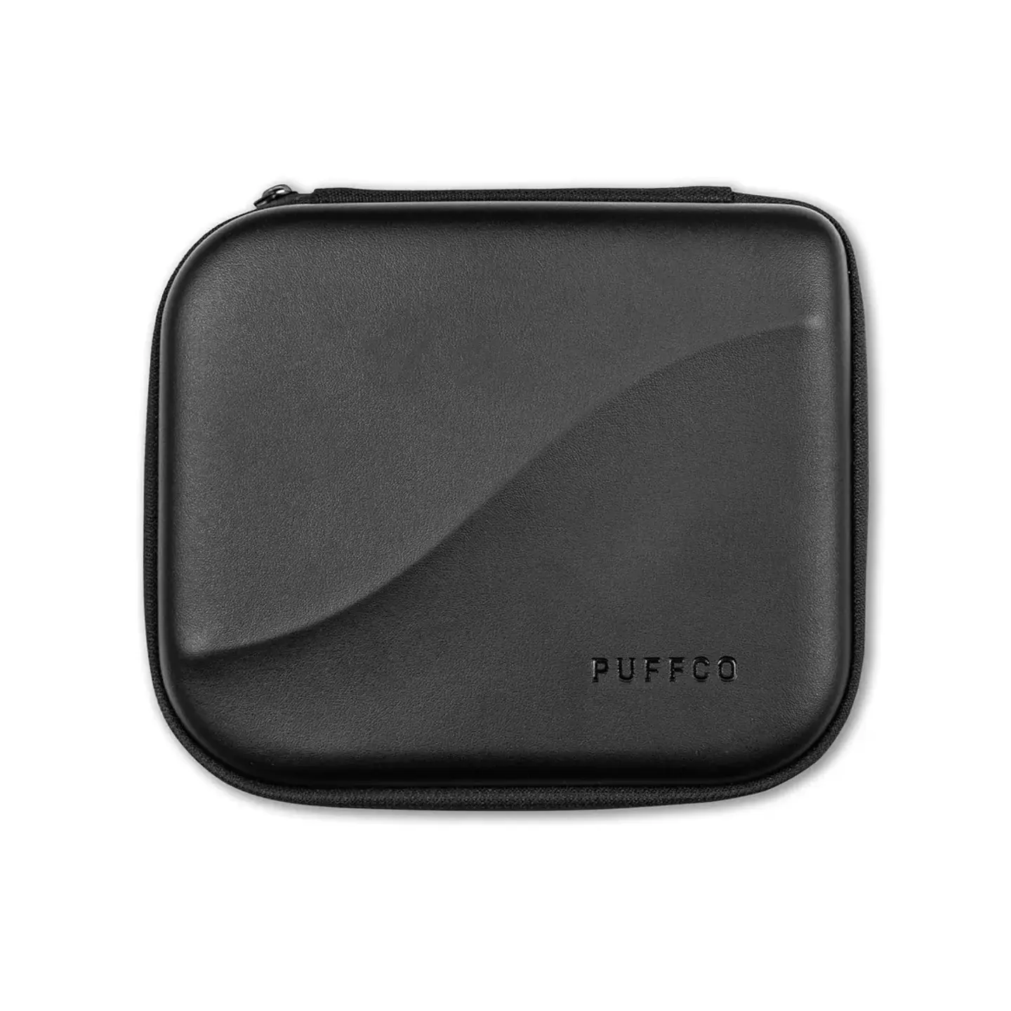 Vaporizador Proxy -Puffco (Color a elección) 25