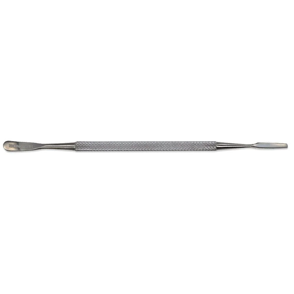 Dual Dabbers -Bonglab 11