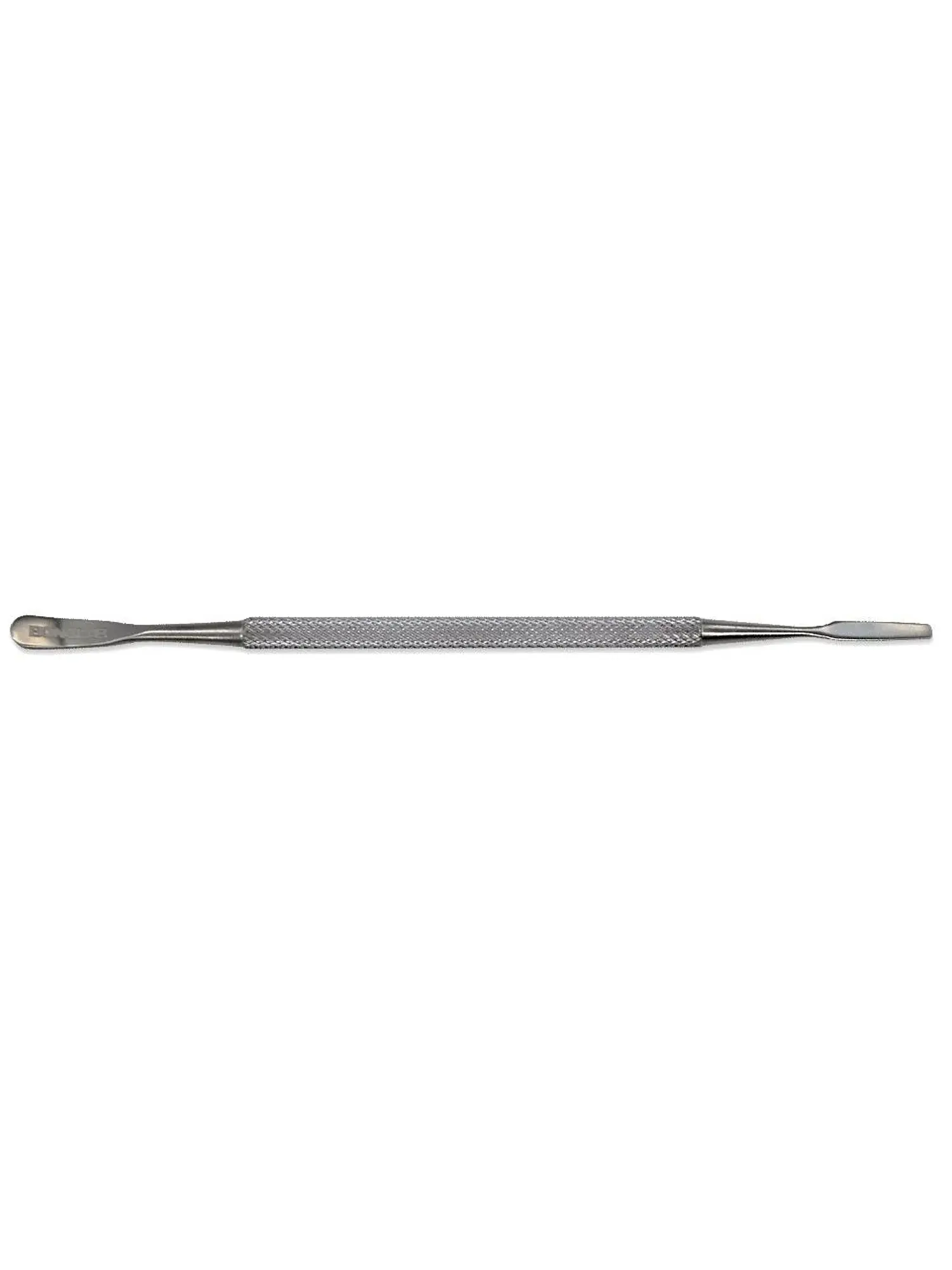 Dual Dabbers Classic-Bonglab 11