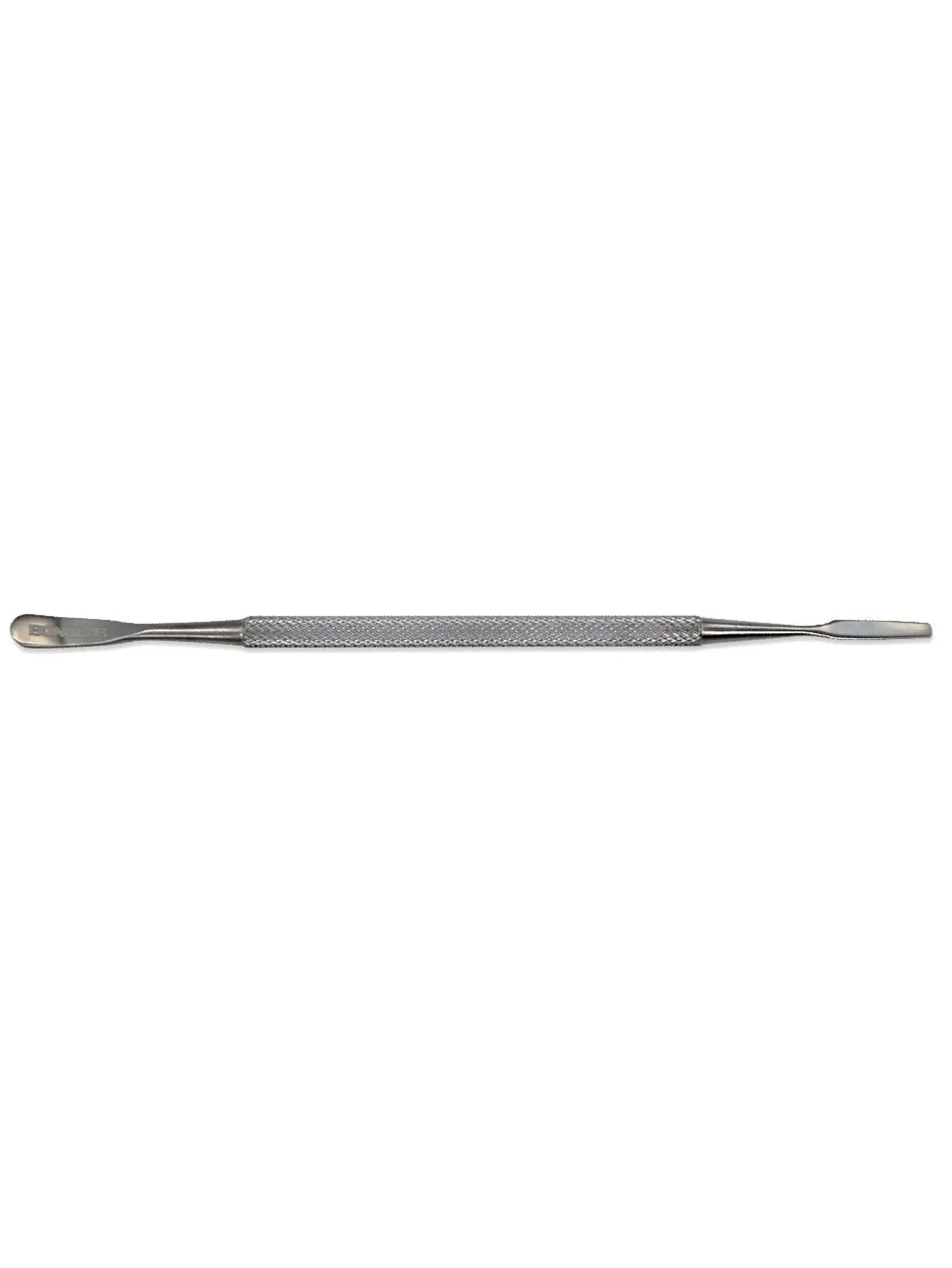 Dual Dabbers Classic-Bonglab 11