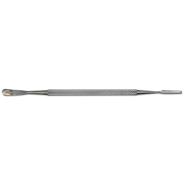 Dual Dabbers -Bonglab