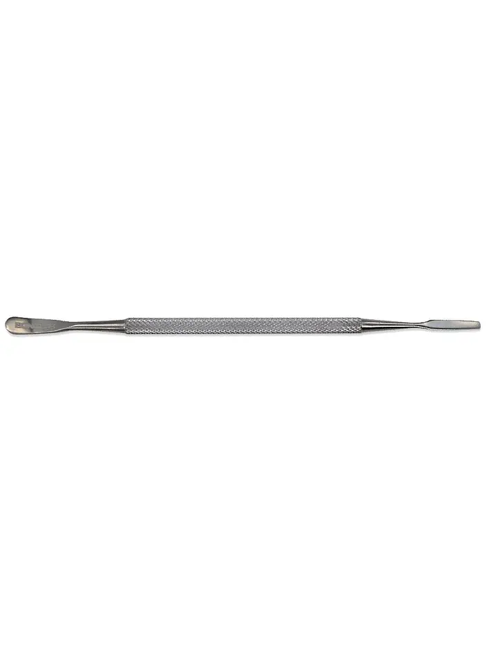 Dual Dabbers -Bonglab 11
