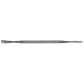 Dual Dabbers -Bonglab - Miniatura 11