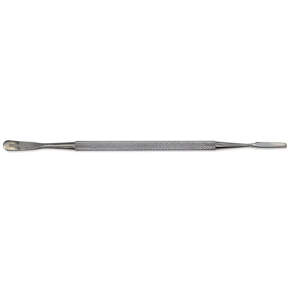 Dual Dabbers -Bonglab 11