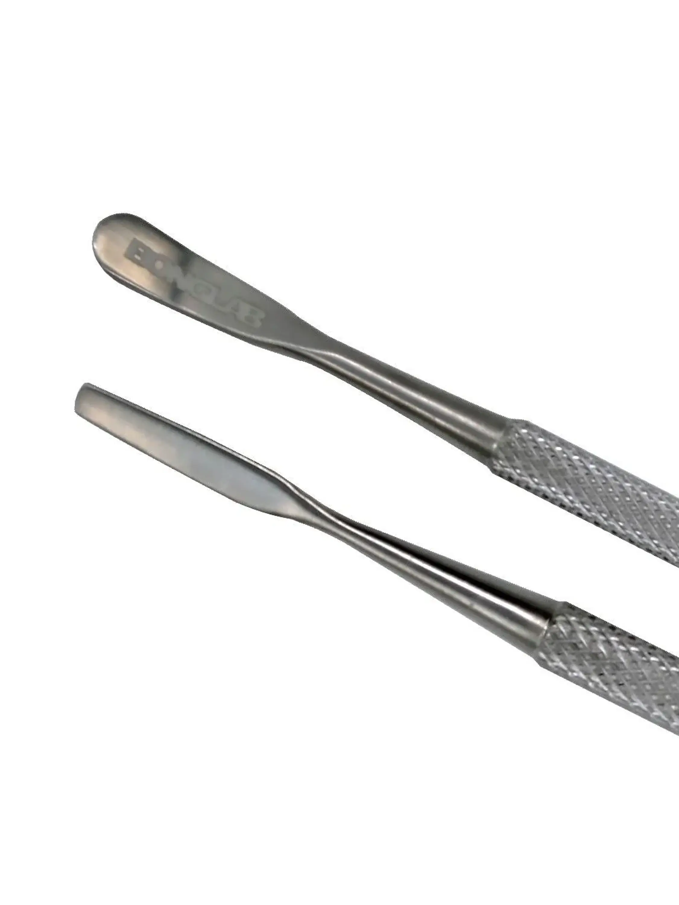 Dual Dabbers Classic-Bonglab 12