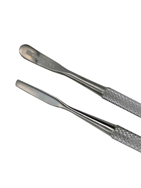 Dual Dabbers -Bonglab 12