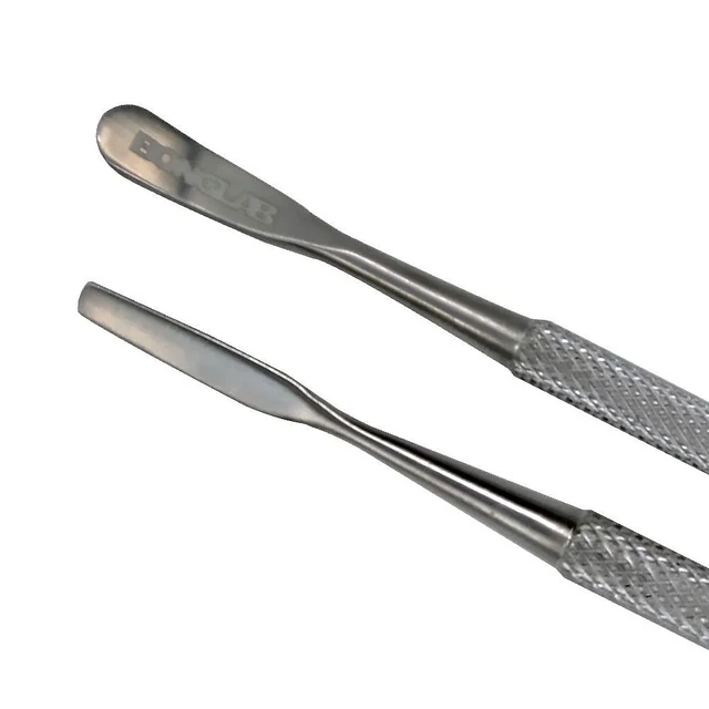 Dual Dabbers -Bonglab