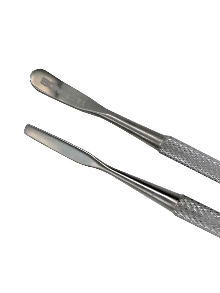 Dual Dabbers -Bonglab 12