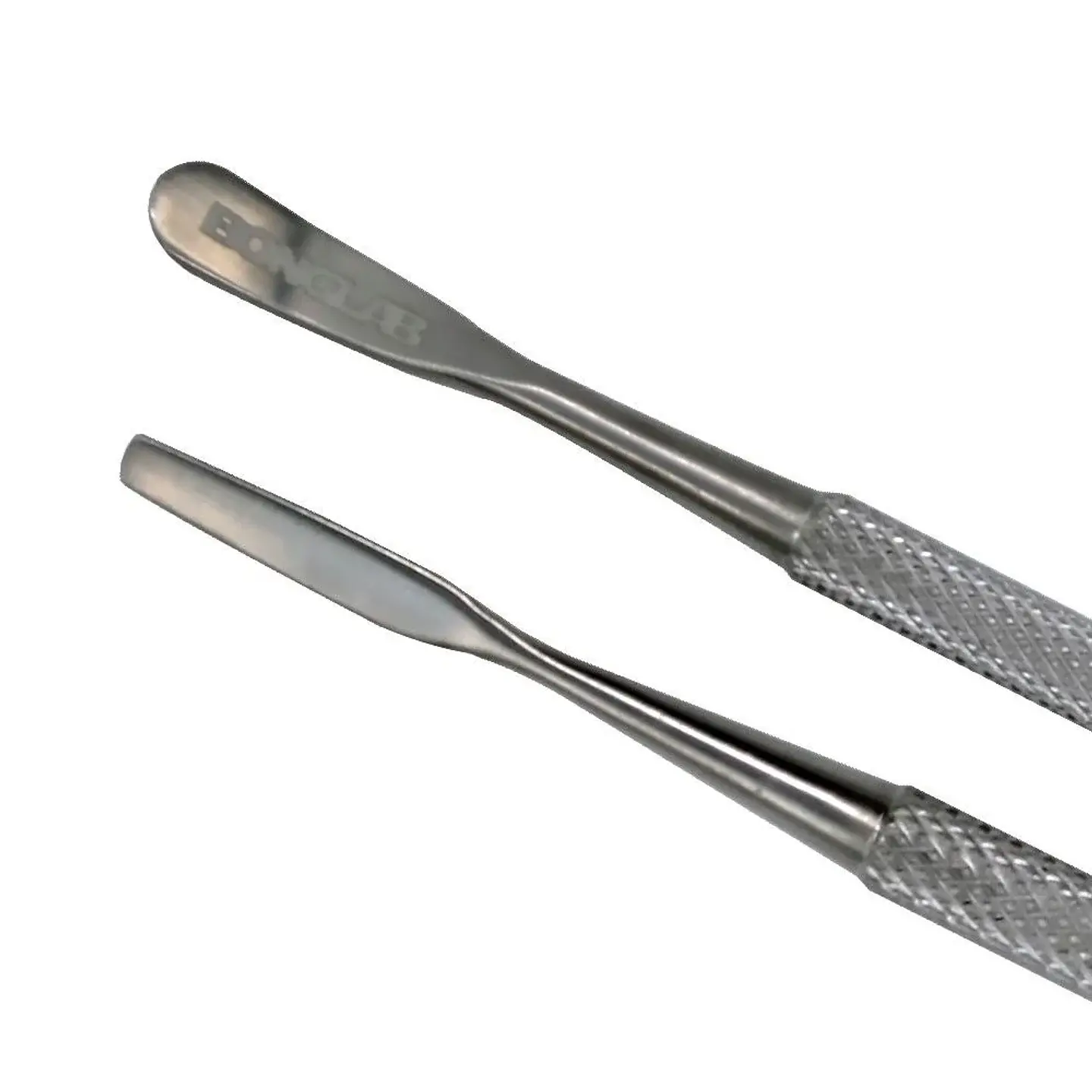 Dual Dabbers -Bonglab 12