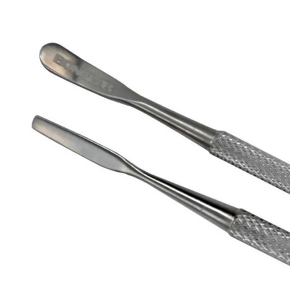 Dual Dabbers -Bonglab 12