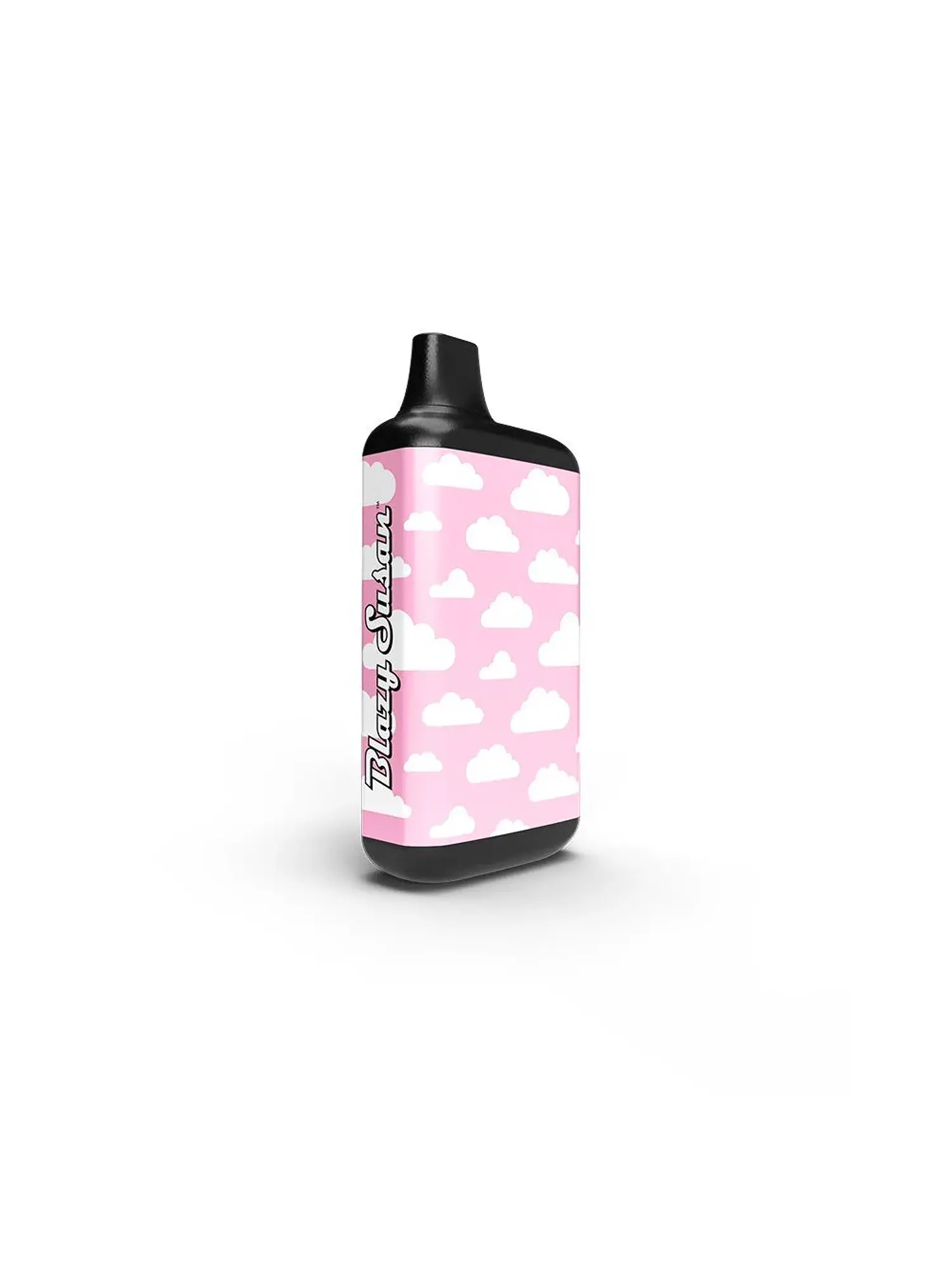 Batería Secret Box -Blazy Susan 4