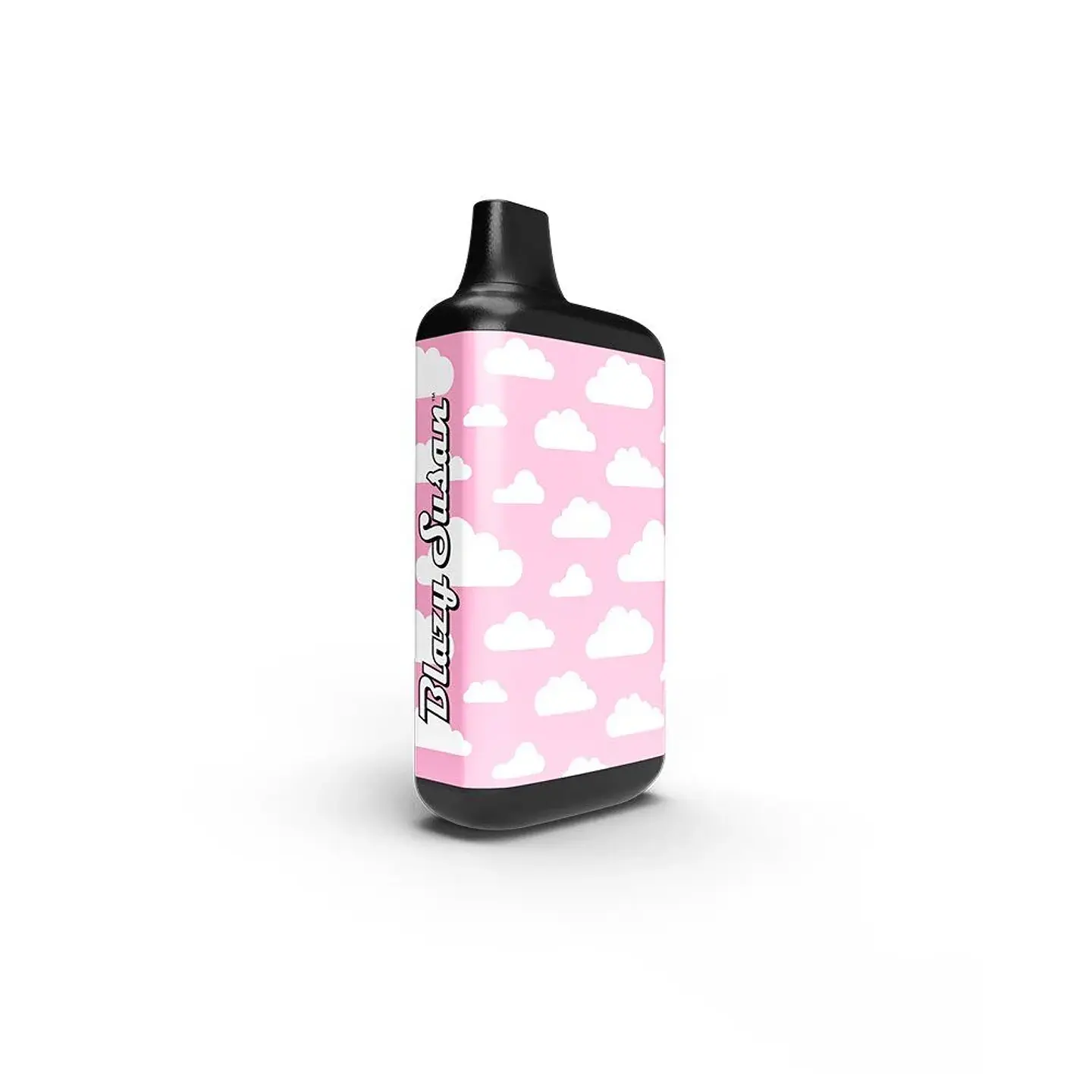Batería Secret Box -Blazy Susan (Color a elección) 4