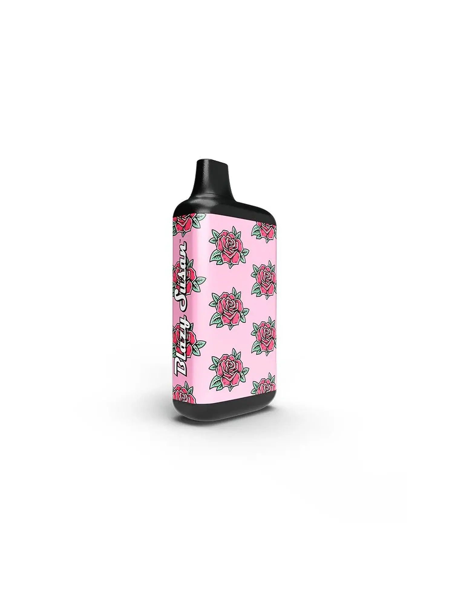 Batería Secret Box -Blazy Susan 5