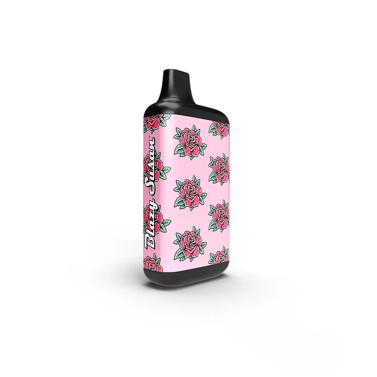 Batería Secret Box -Blazy Susan (Color a elección) 5