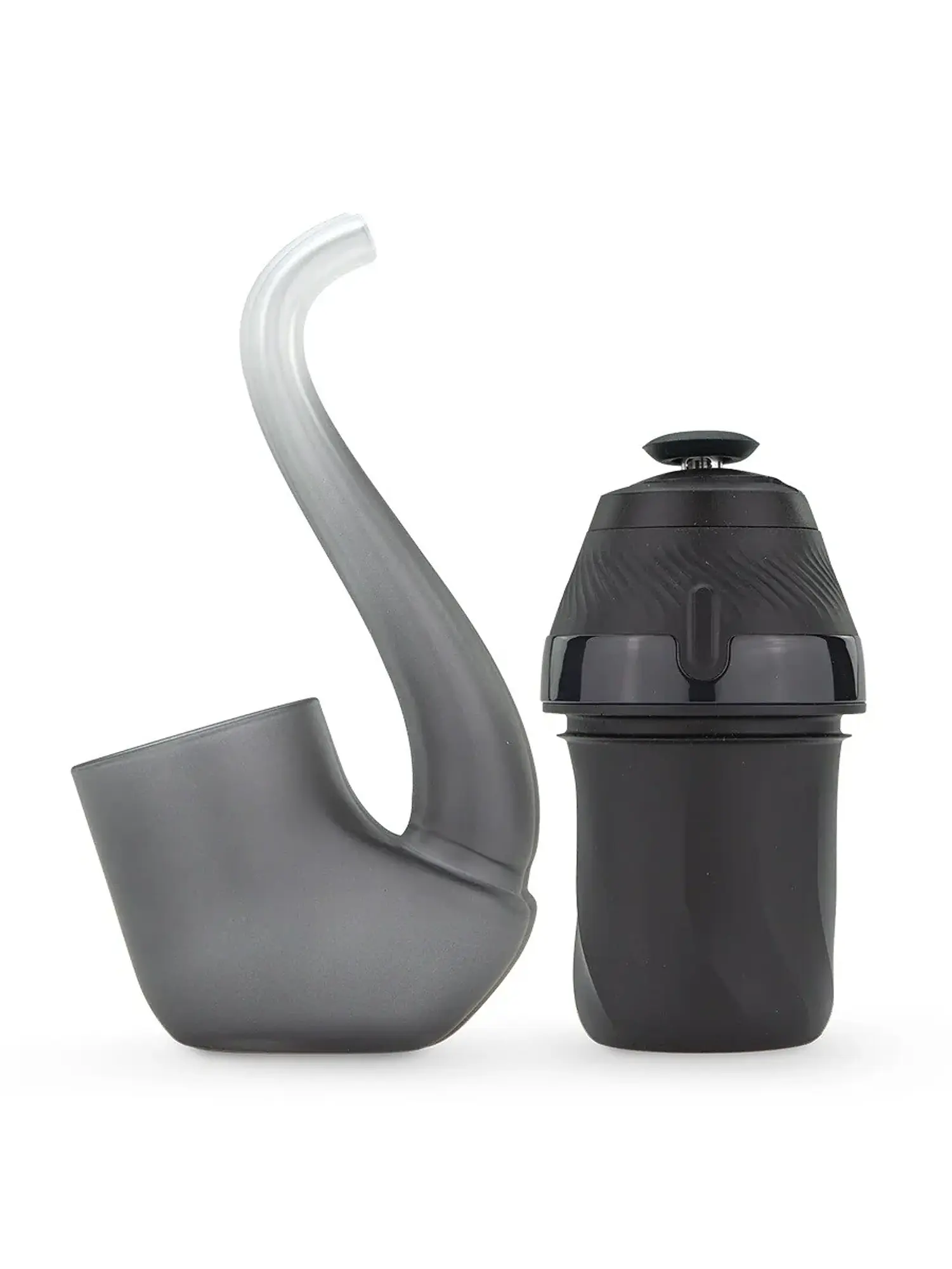 Vaporizador Extractos New Proxy Haze-Puffco 5