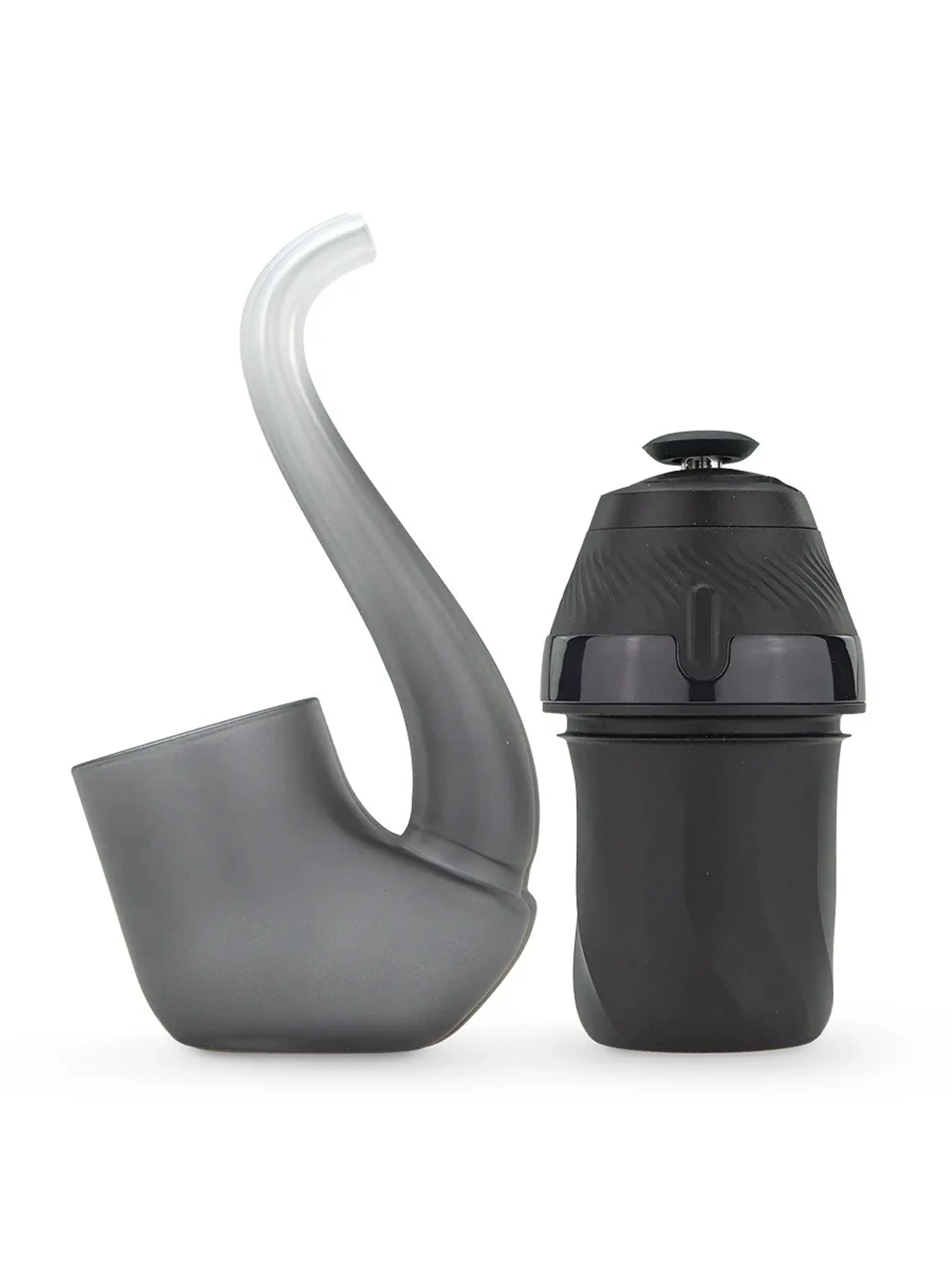 Vaporizador Extractos New Proxy Haze-Puffco 5