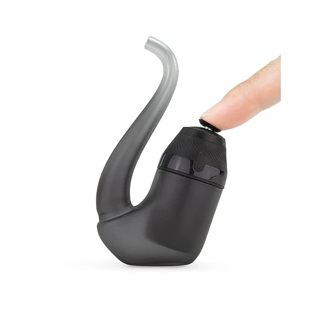 Vaporizador Extractos New Proxy -Puffco