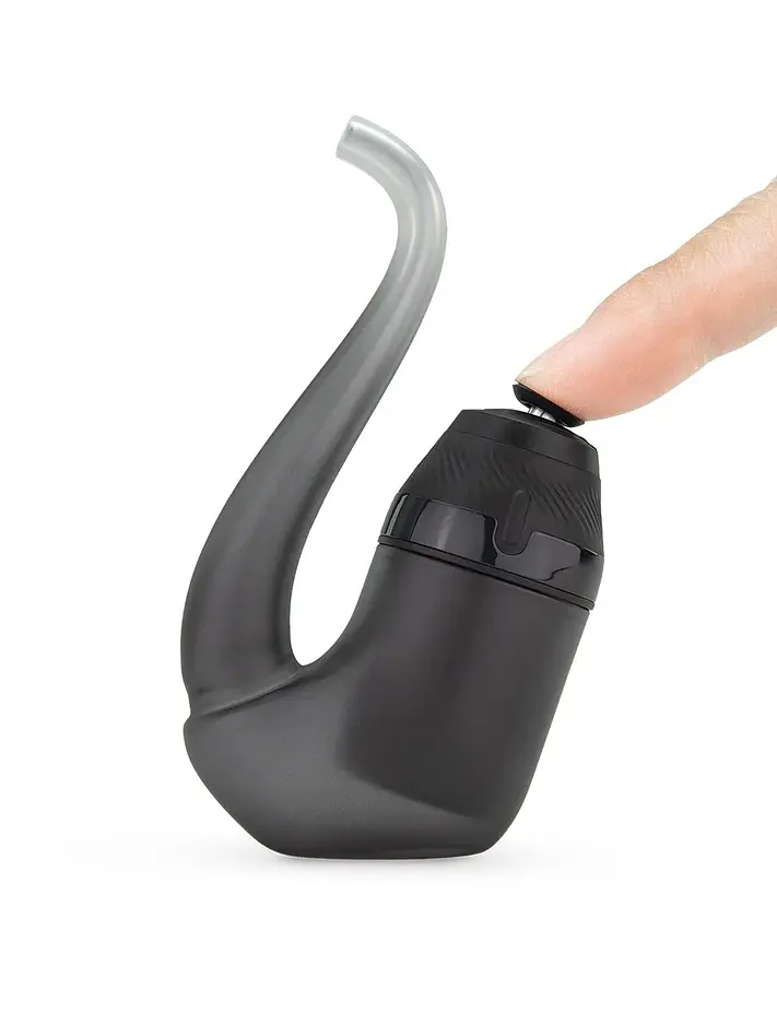 Vaporizador Extractos New Proxy -Puffco 6
