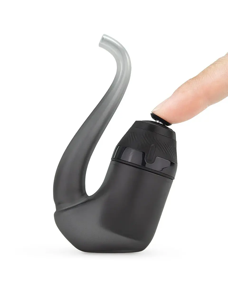 Vaporizador Extractos New Proxy -Puffco 6