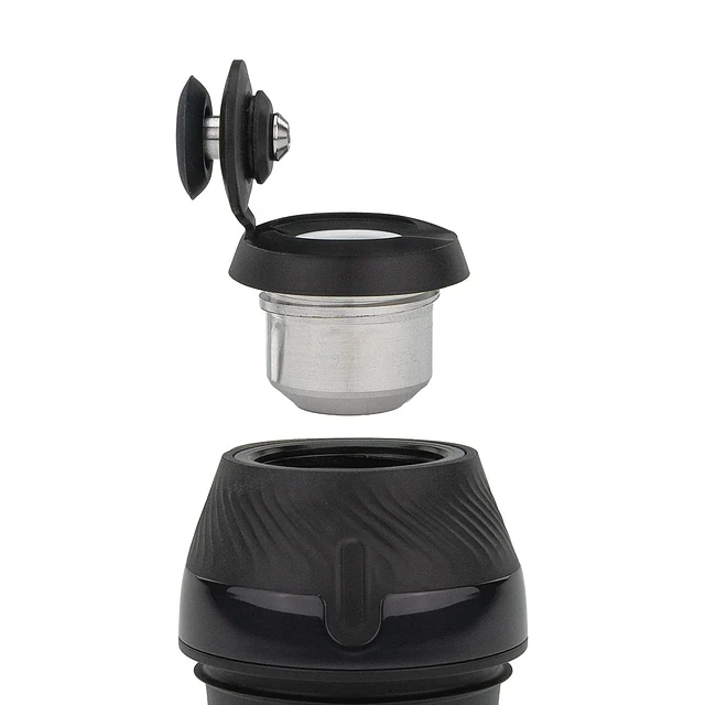 Vaporizador Extractos New Proxy -Puffco