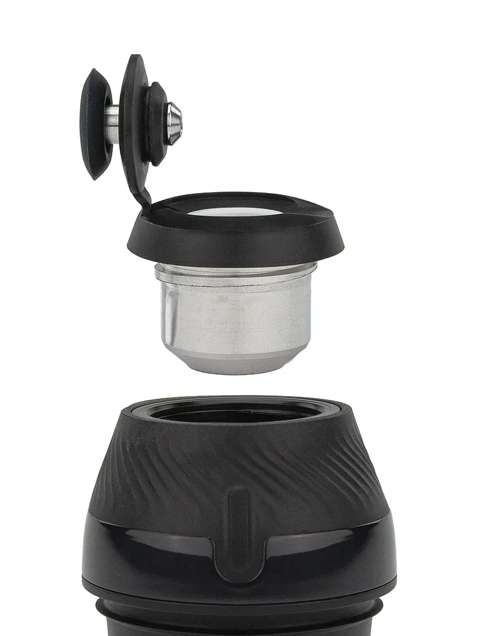 Vaporizador Extractos New Proxy -Puffco 7