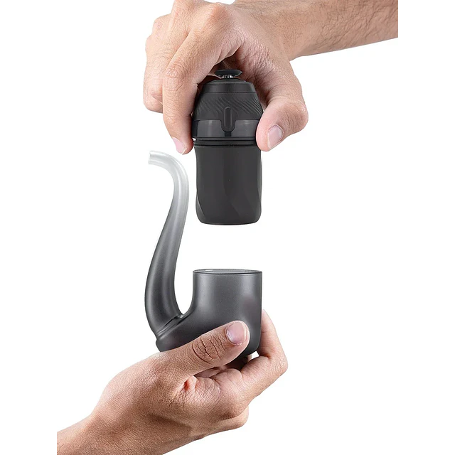 Vaporizador Extractos New Proxy -Puffco