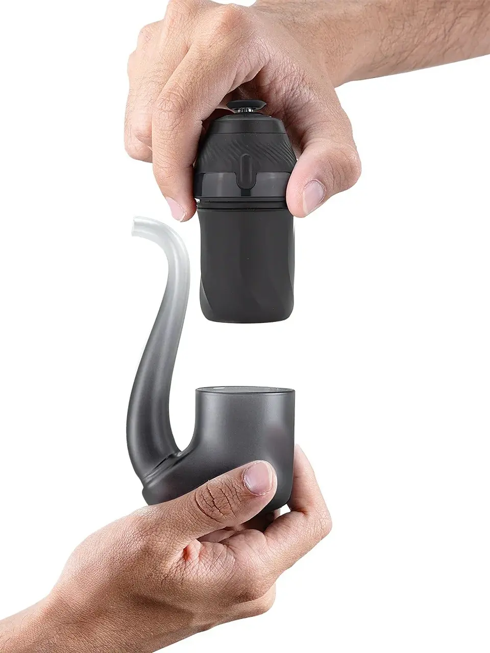 Vaporizador Extractos New Proxy -Puffco 8