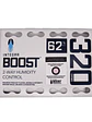 Regulador De Humedad 320G 55%-Integra Boost - Miniatura 8