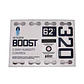 Regulador De Humedad 320G -Integra Boost - Miniatura 8