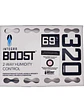 Regulador De Humedad 320G 55%-Integra Boost - Miniatura 12