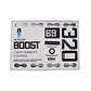 Regulador De Humedad 320G -Integra Boost - Miniatura 12