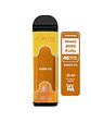 Banana Ice Eco Pro Cartrige 8000 Puff 4,5%/45Mg - Life Pod - Miniatura 2