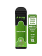 Banana Ice Eco Pro Cartrige 8000 Puff 4,5%/45Mg - Life Pod - Miniatura 3