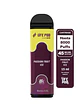 Banana Ice Eco Pro Cartrige 8000 Puff 4,5%/45Mg - Life Pod - Miniatura 4