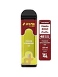 Banana Ice Eco Pro Cartrige 8000 Puff 4,5%/45Mg - Life Pod - Miniatura 5