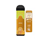 Eco Pro Cartrige 8000 Puff 4,5%/45Mg - Life Pod - Miniatura 6