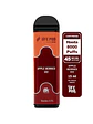 Banana Ice Eco Pro Cartrige 8000 Puff 4,5%/45Mg - Life Pod - Miniatura 7