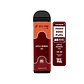 Eco Pro Cartrige 8000 Puff 4,5%/45Mg - Life Pod - Miniatura 7