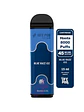 Banana Ice Eco Pro Cartrige 8000 Puff 4,5%/45Mg - Life Pod - Miniatura 8