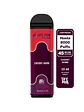 Banana Ice Eco Pro Cartrige 8000 Puff 4,5%/45Mg - Life Pod - Miniatura 9