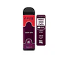 Eco Pro Cartrige 8000 Puff 4,5%/45Mg - Life Pod - Miniatura 9