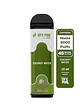 Banana Ice Eco Pro Cartrige 8000 Puff 4,5%/45Mg - Life Pod - Miniatura 10