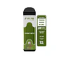 Eco Pro Cartrige 8000 Puff 4,5%/45Mg - Life Pod - Miniatura 10