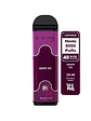Banana Ice Eco Pro Cartrige 8000 Puff 4,5%/45Mg - Life Pod - Miniatura 11