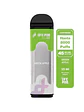 Banana Ice Eco Pro Cartrige 8000 Puff 4,5%/45Mg - Life Pod - Miniatura 12