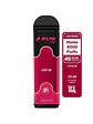 Banana Ice Eco Pro Cartrige 8000 Puff 4,5%/45Mg - Life Pod - Miniatura 14